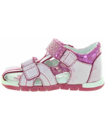Rodia Pink