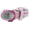 Rodia Pink