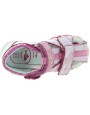 Rodia Pink