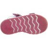 Rodia Pink