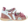 Stonka Pink