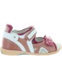 Stonka Pink