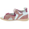Stonka Pink