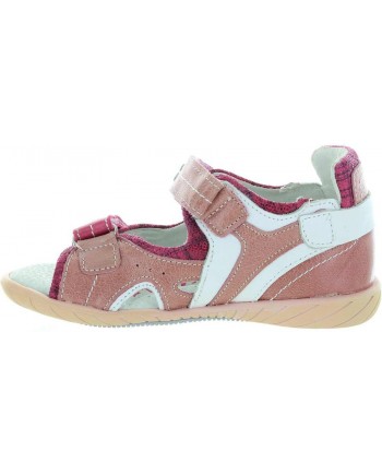 Stonka Pink Stonka Pink