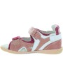 Stonka Pink
