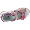 Stonka Pink