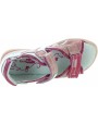 Stonka Pink
