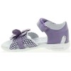 Asha Lavender