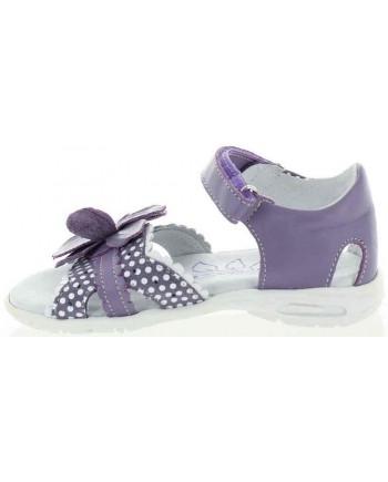 Asha Lavender