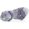 Asha Lavender