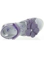 Asha Lavender