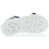 Asha Lavender