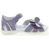 Asha Lavender