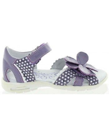 Asha Lavender