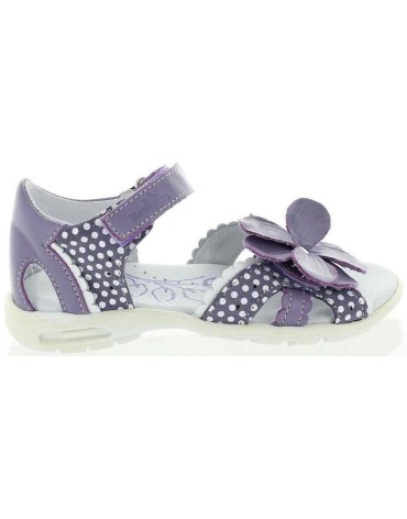 Asha Lavender