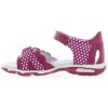 Stasia Fushia