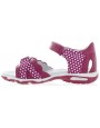 Stasia Fushia