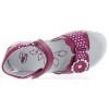 Stasia Fushia