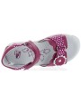 Stasia Fushia