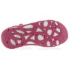 Stasia Fushia