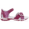 Stasia Fushia