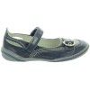 Frika Navy 