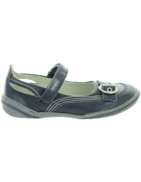 Frika Navy 
