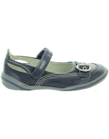 Frika Navy 