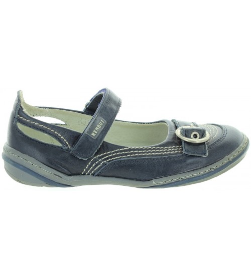 Girls mary janes pronation preventive 