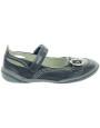 Frika Navy 