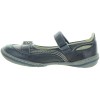 Frika Navy 