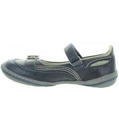 Girls mary janes pronation preventive 
