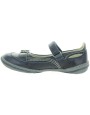 Frika Navy 