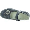 Frika Navy 