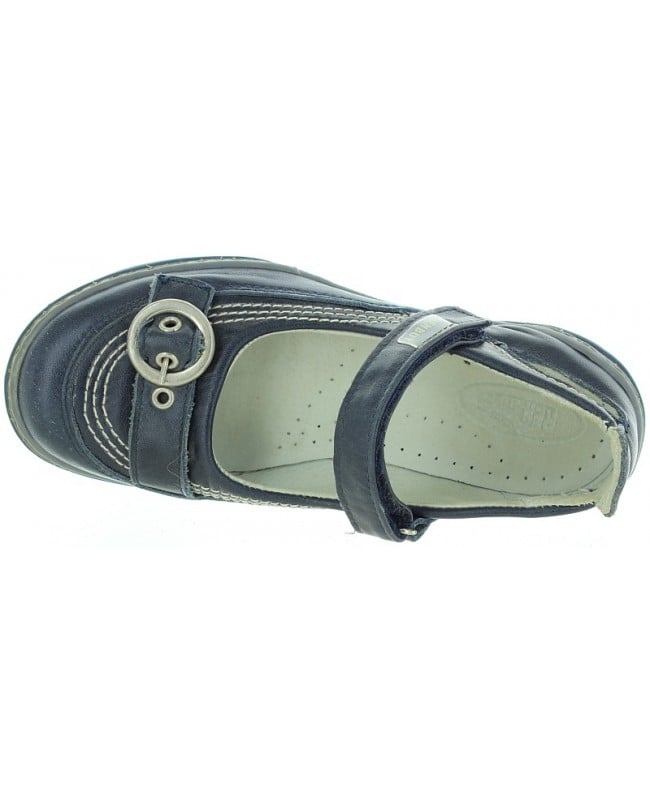 Girls mary janes pronation preventive 