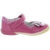 Jackie Pink