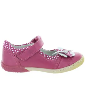 Jackie Pink
