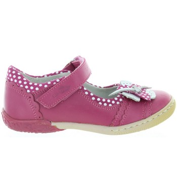 Jackie Pink