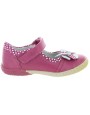 Jackie Pink