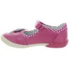 Jackie Pink
