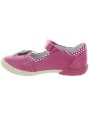 Jackie Pink