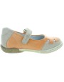 Kina Orange