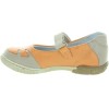 Kina Orange 