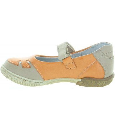 Best support mary janes for pronation fallen ankles