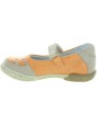 Kina Orange