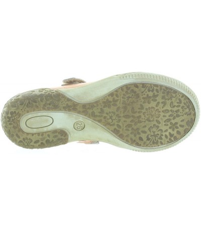 Best support mary janes for pronation fallen ankles