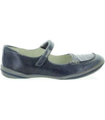 Kunia Navy