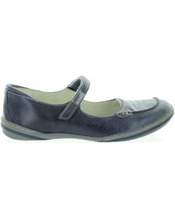 Kunia Navy Kunia Navy