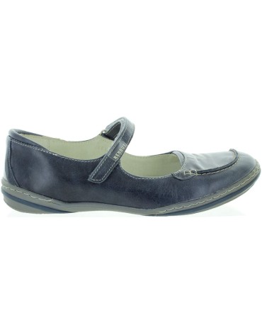 Kunia Navy
