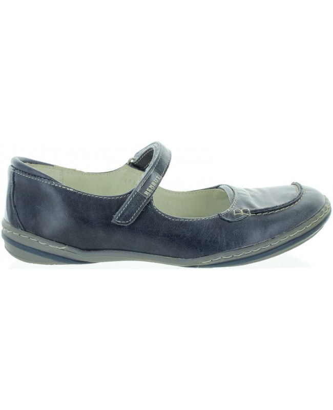Kunia Navy